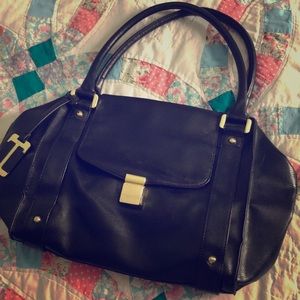 Ivanka Trump Designer Purse